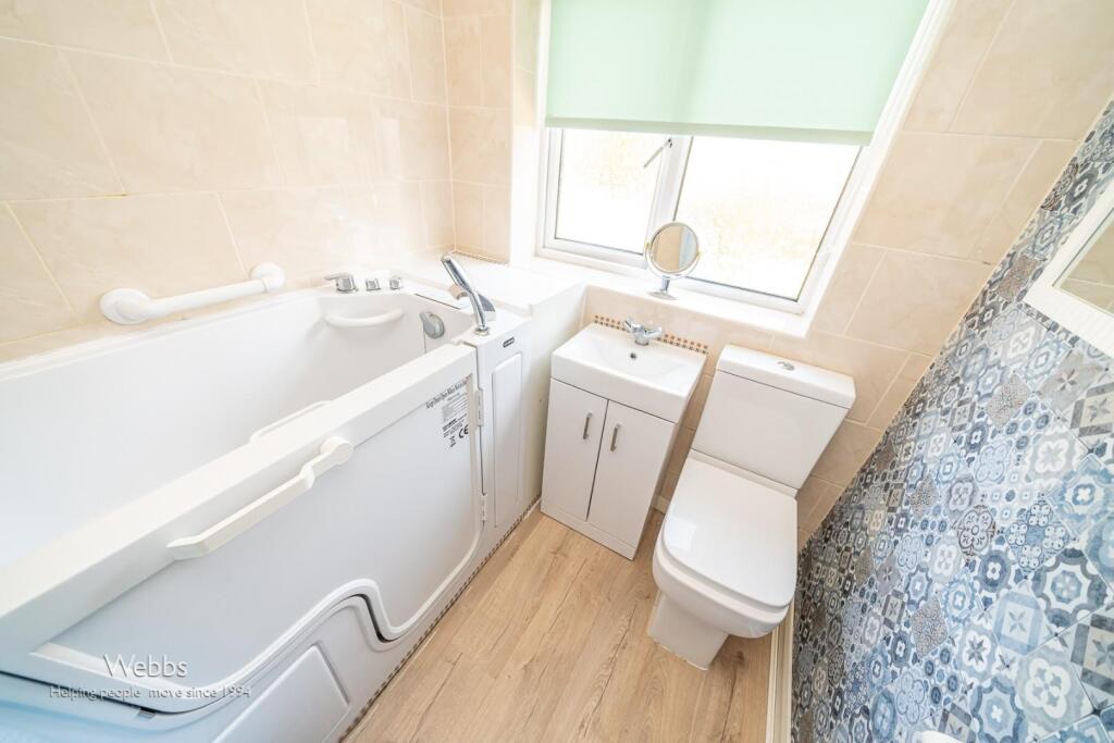 © Webbs Estate Agents © (12 of 153).jpg