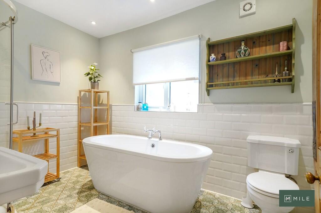 67A St. Johns Ave...