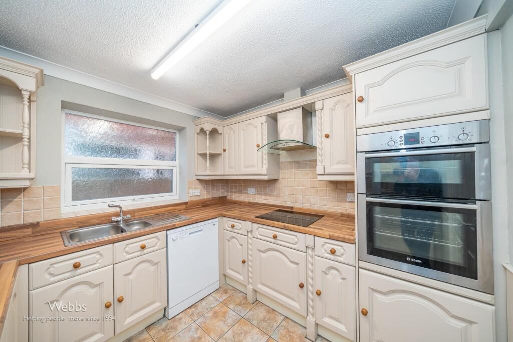 © Webbs Estate Agents © (10 of 113).jpg