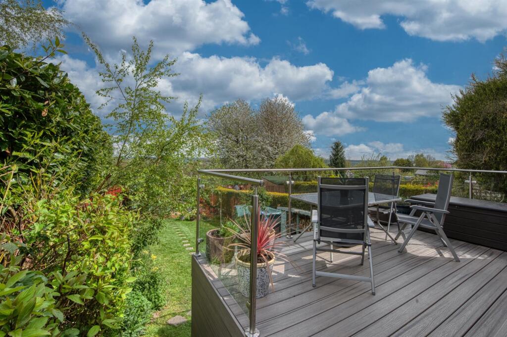 Elevated decking.jpg