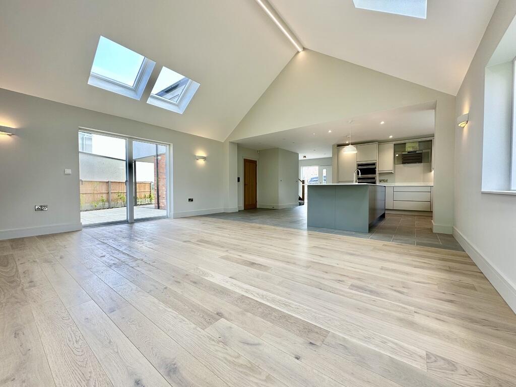 New Living Room 1.JPG