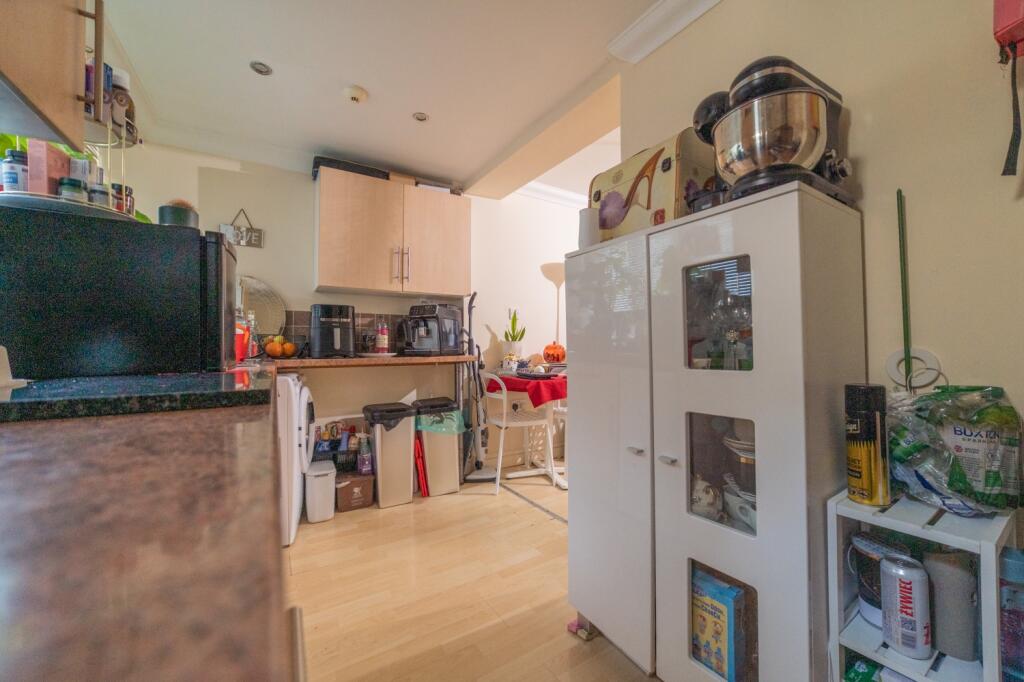 Call 02920 454555 to secure your viewing_12