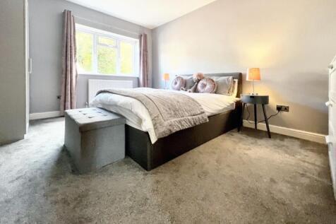 110246_ADR-S-ADR-S-24281_IMG_11_0000_max_476x317