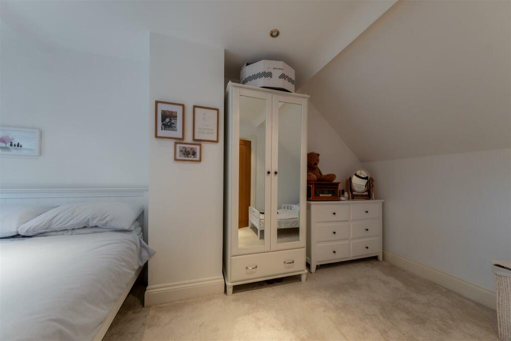 Church House-036.jpg