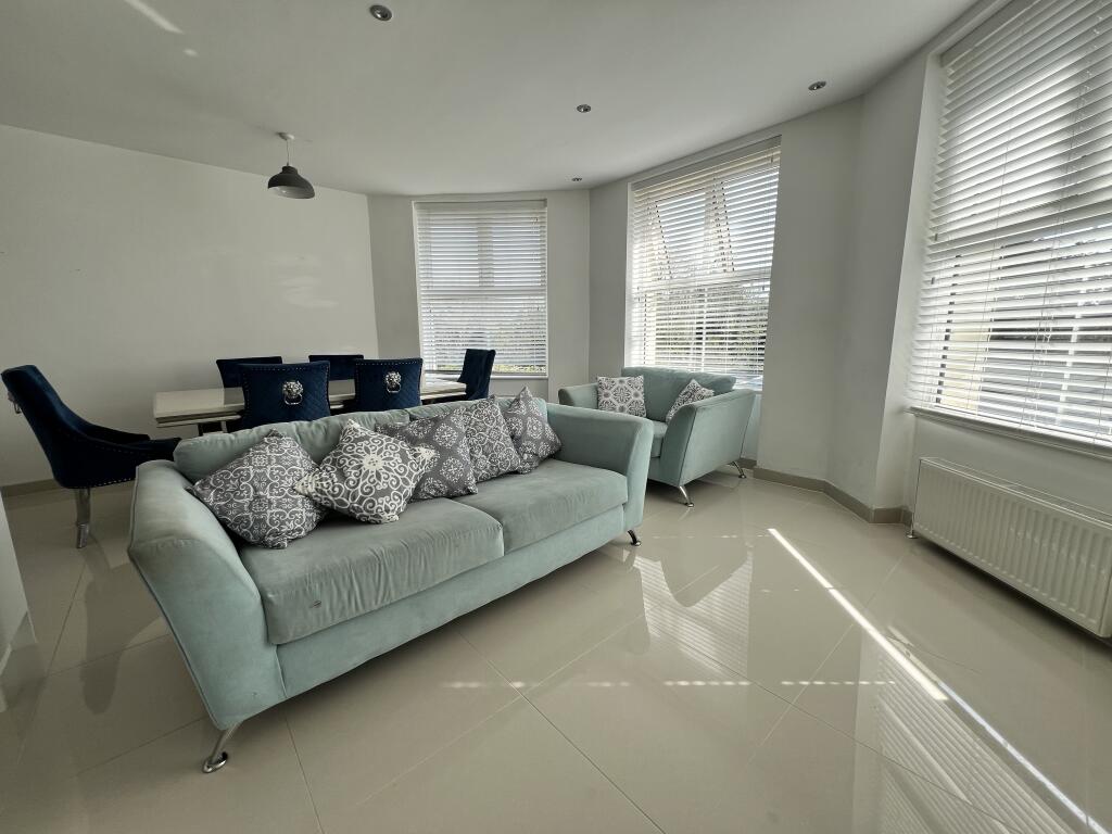 20250404 133919759 IOS T202504041708.jpg