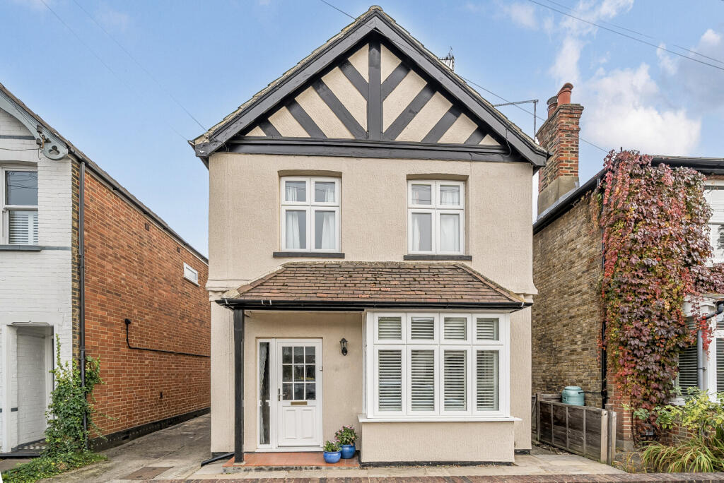 1358718-19-68dabe...