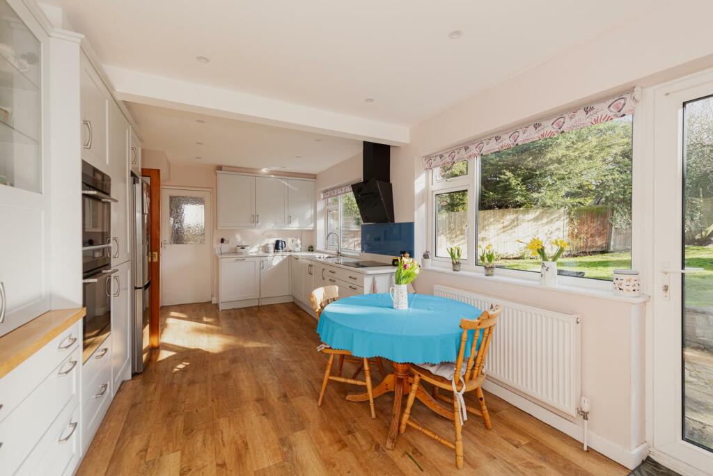 Rightmove 18.jpg