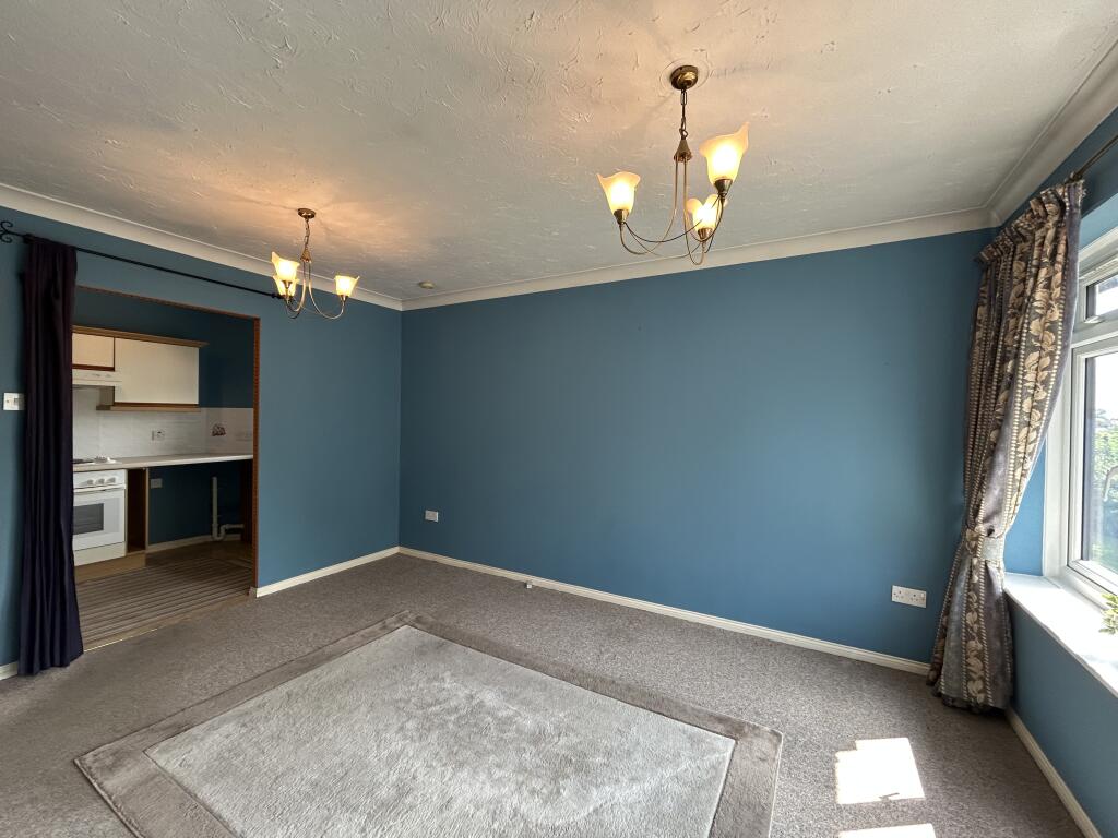 IMG 4843 T202508011424.jpg