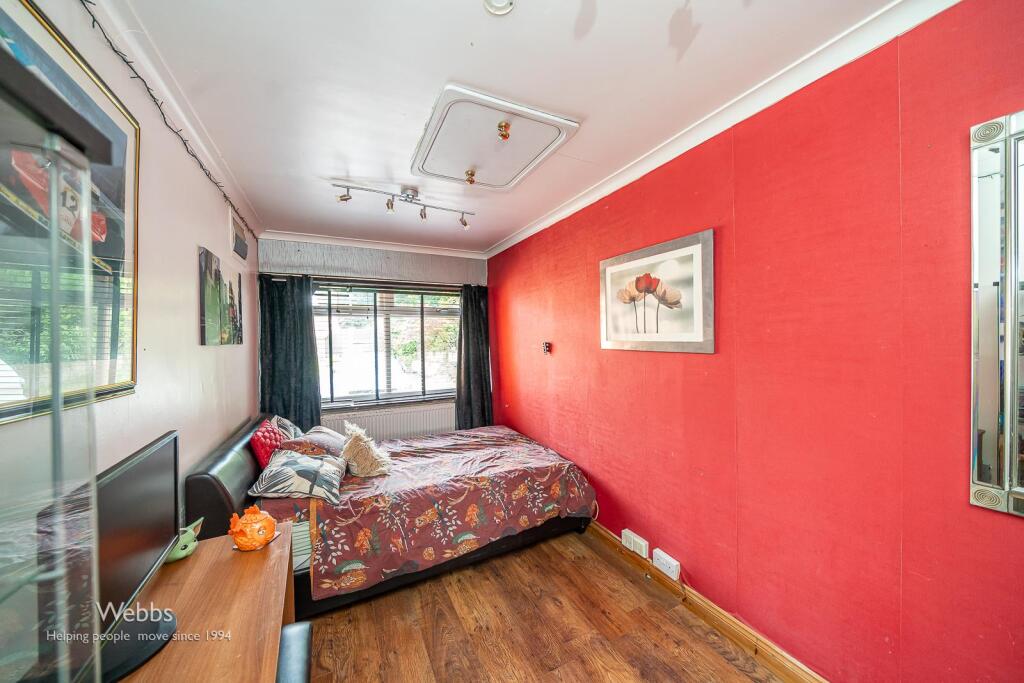 © Webbs Estate Agents © (63 of 128).jpg