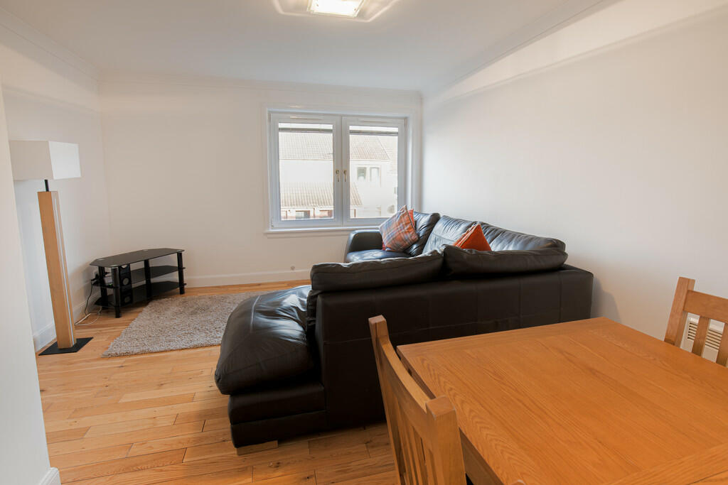 Livingroom Extend...