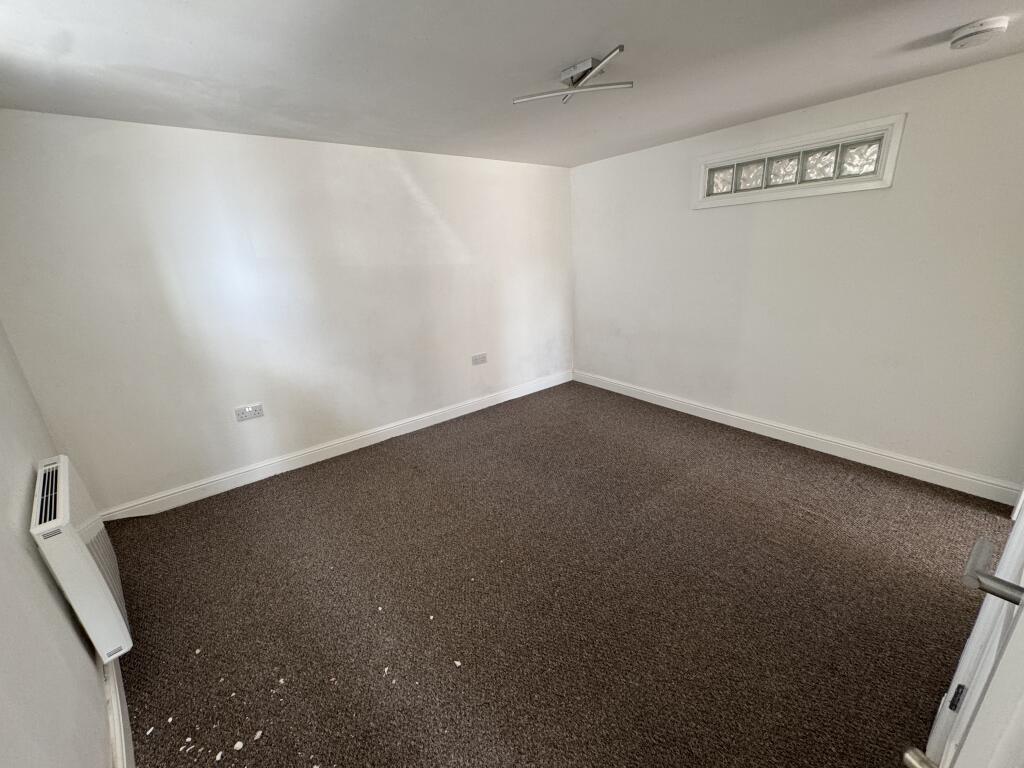 IMG 0209 T202509291032.jpeg