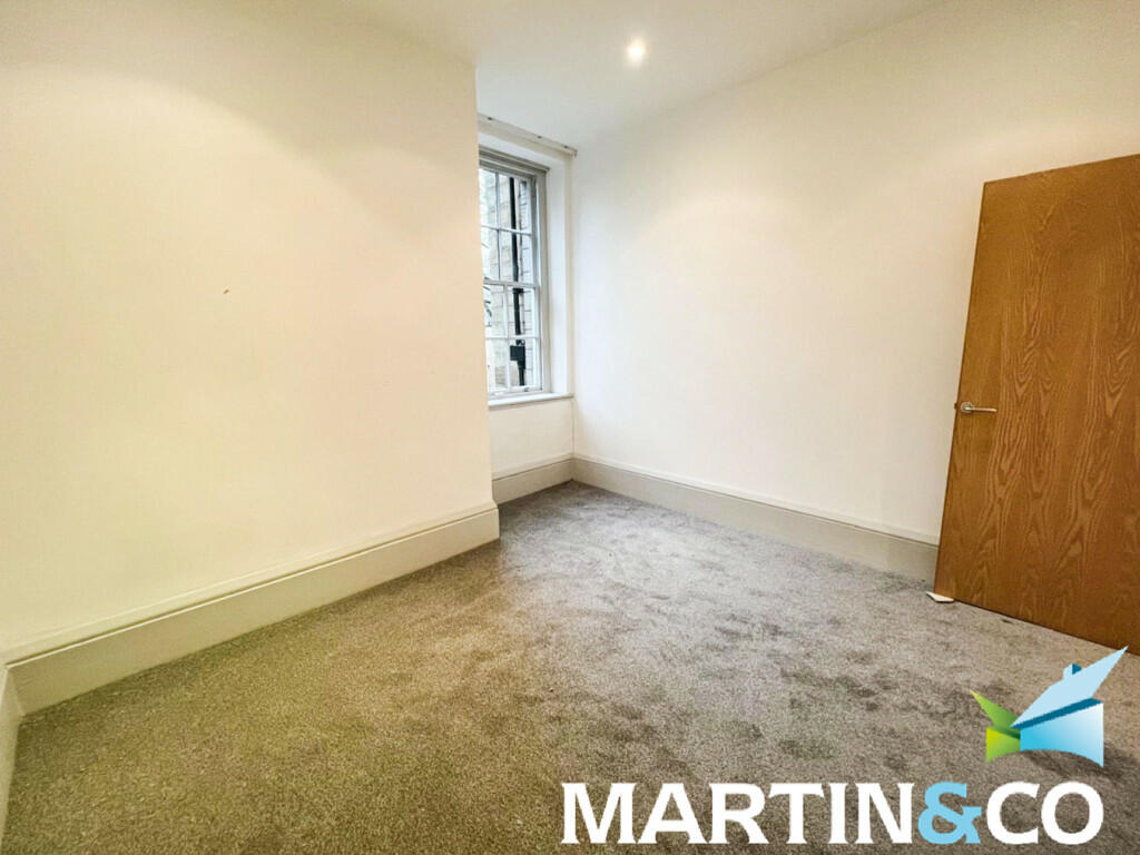 tlc_cf5f272c-4060...