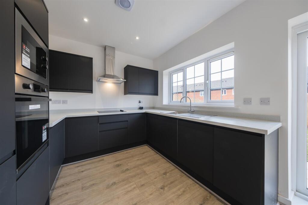 101 Chester Road 2-004.JPG
