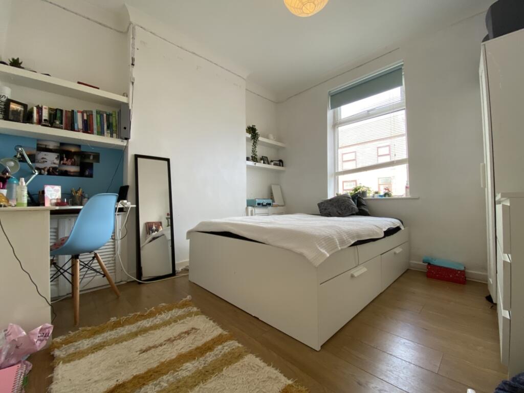 Call 02920 454555 to secure your viewing_2