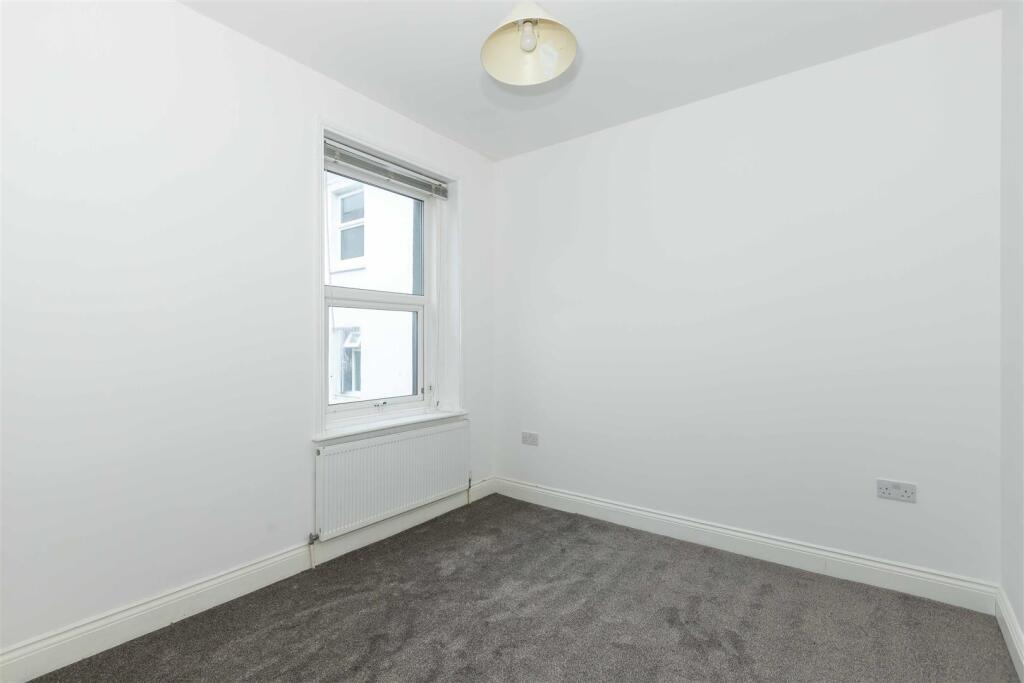 5 Western Place_10.JPG