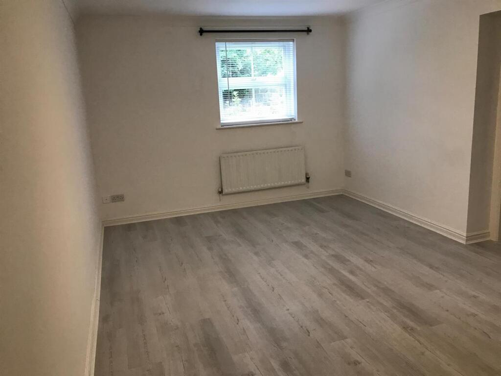 park court.jpg