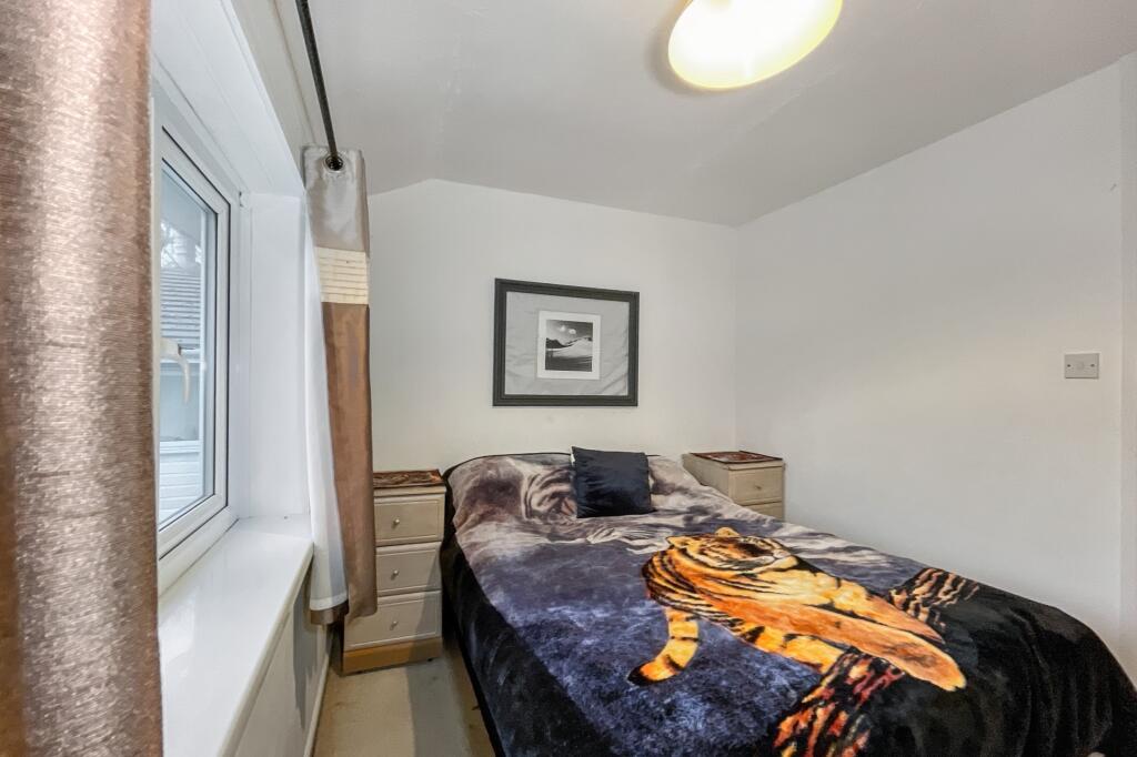 133 Carworgie Terrace, Atlantic Reach, Newquay, TR8 4LX
