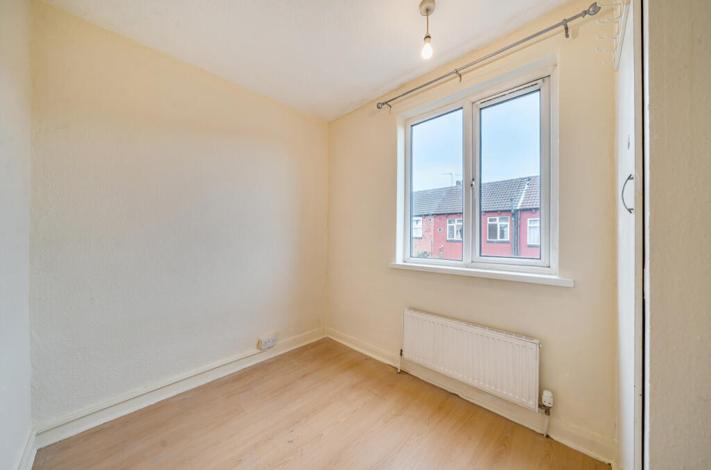 1380965-19-6911e5...