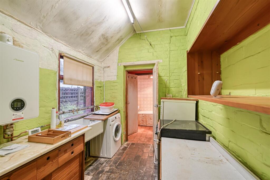 19 Mill Street-09.jpg