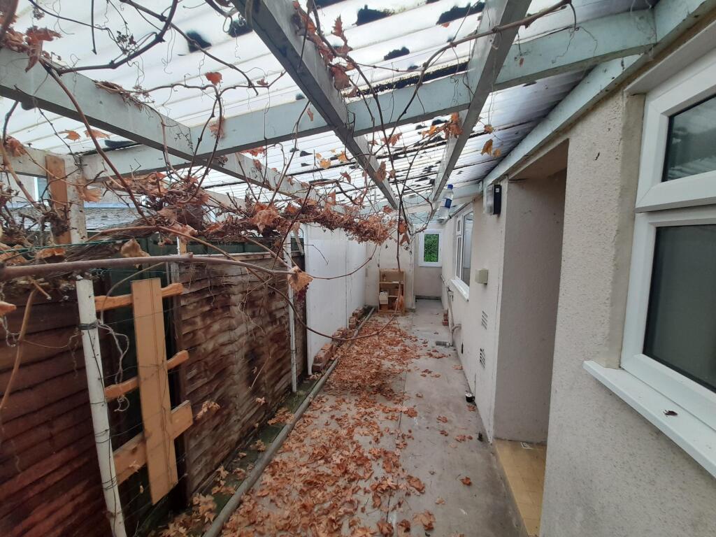 20251216 102534 T202512161328.jpg