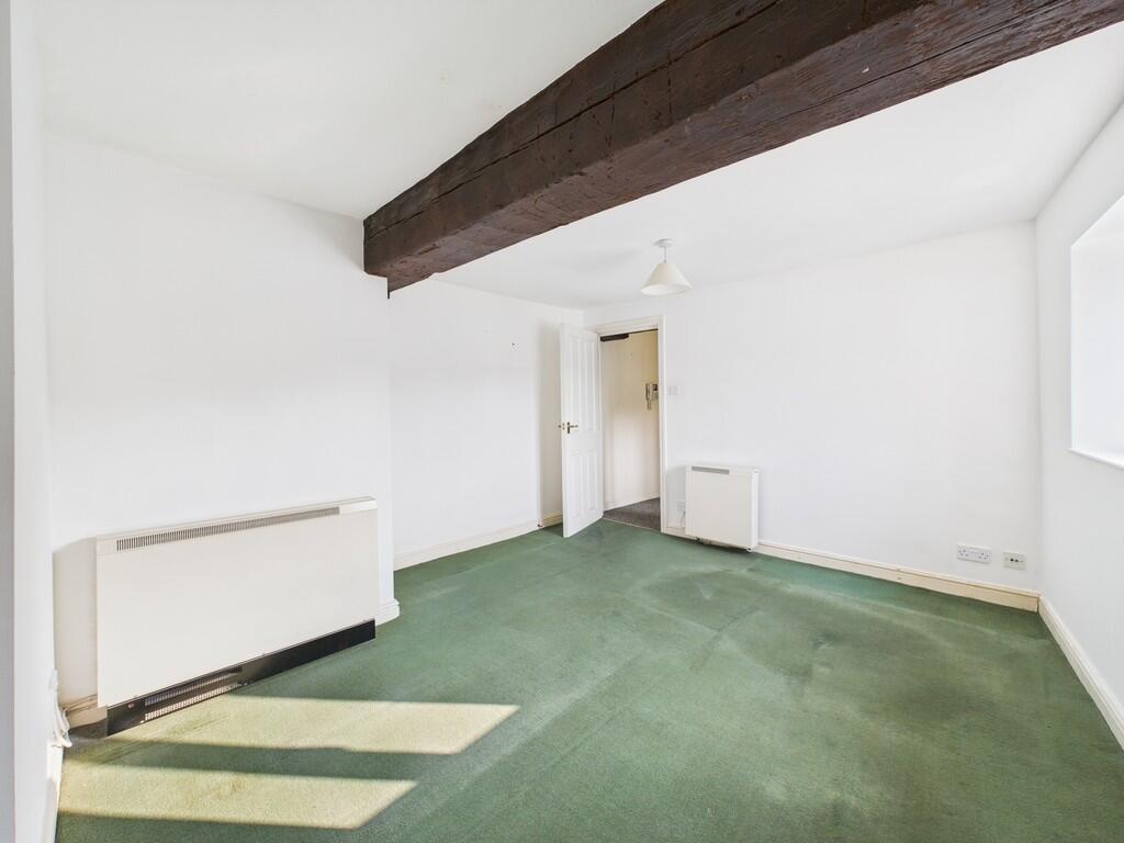 CAM02089G0-PR0440...