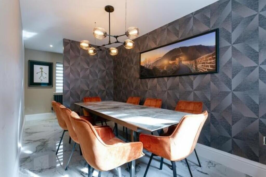 71840_2ed0c181-d8...