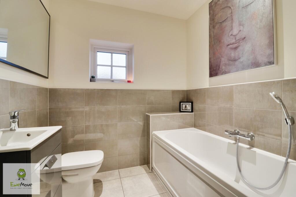 018d869d-IMG_3253-IMG_3255