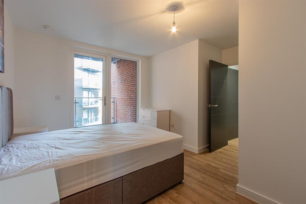 Brickworks 61-1.jpg