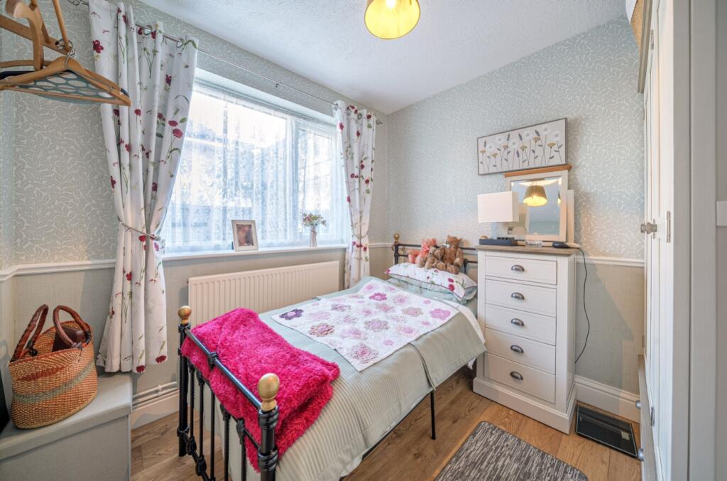 1396701-15-695eedff2dba3