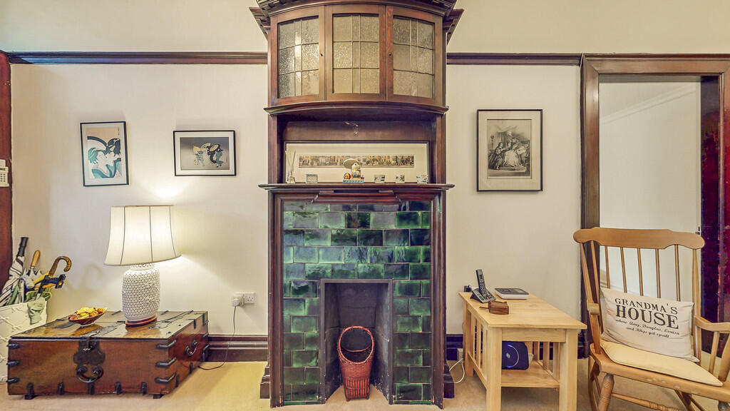 32-print-11 Kirkl...