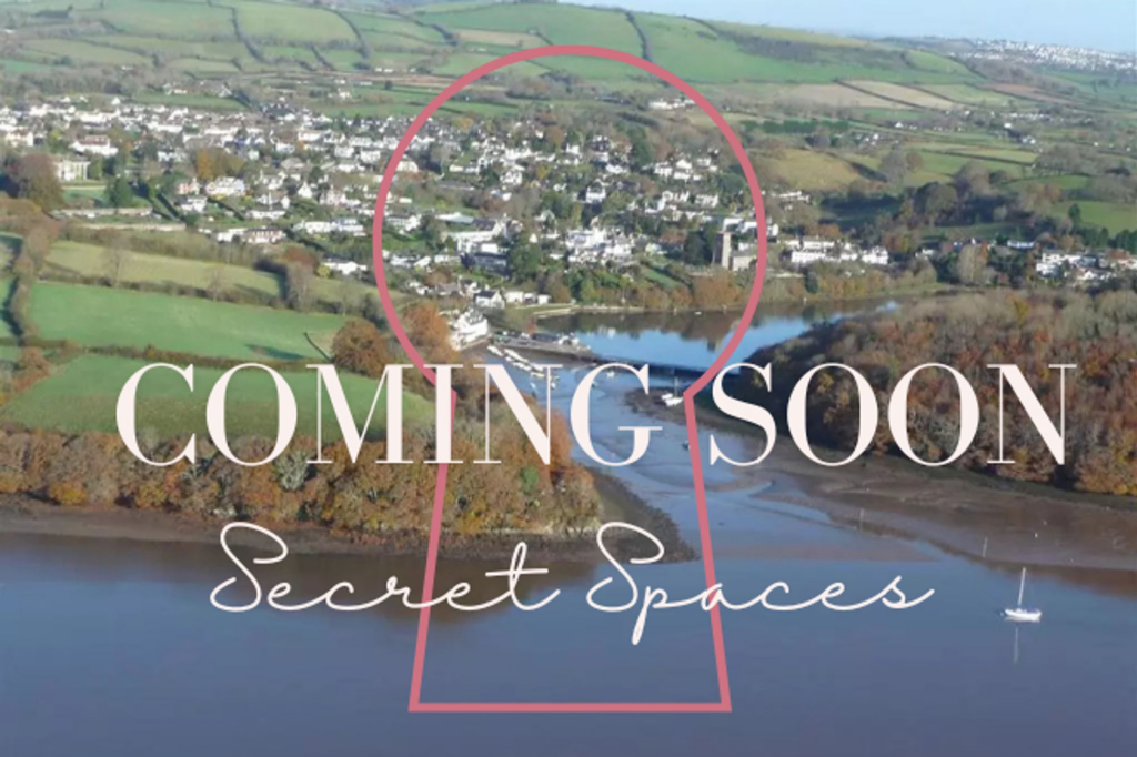 Paignton Road, Stoke Gabriel, TQ9