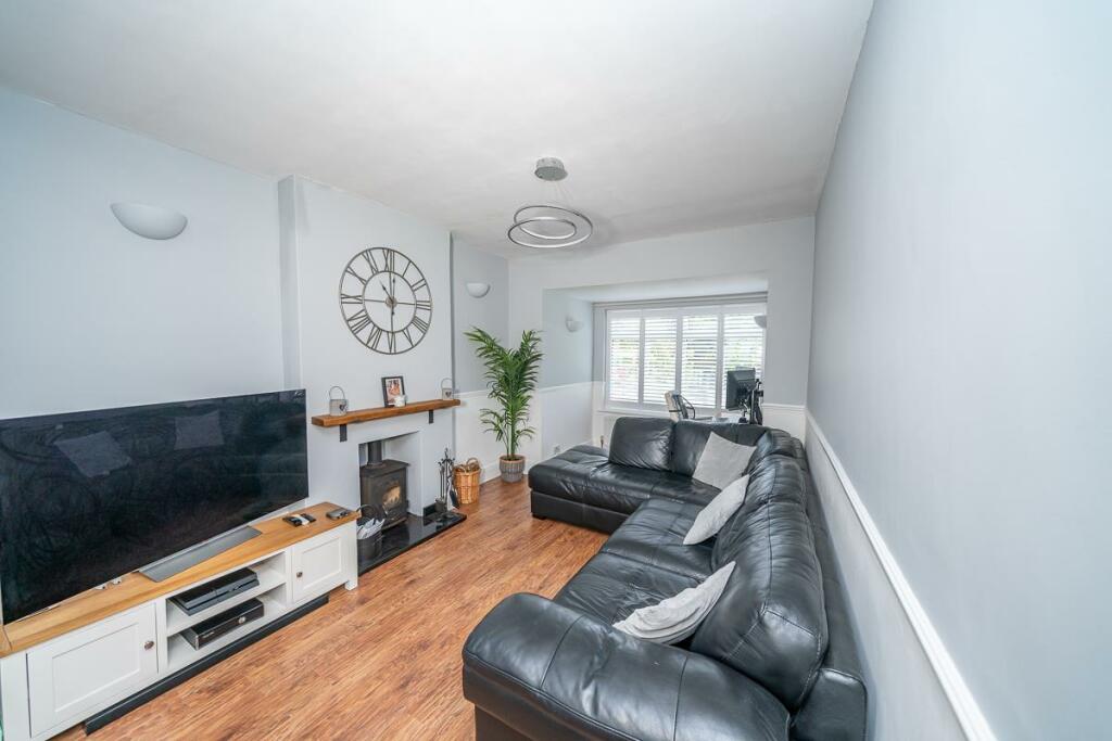 © Webbs Estate Agents © (30 of 68).jpg