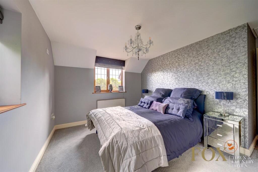 50 Malvern Rd (24).jpg