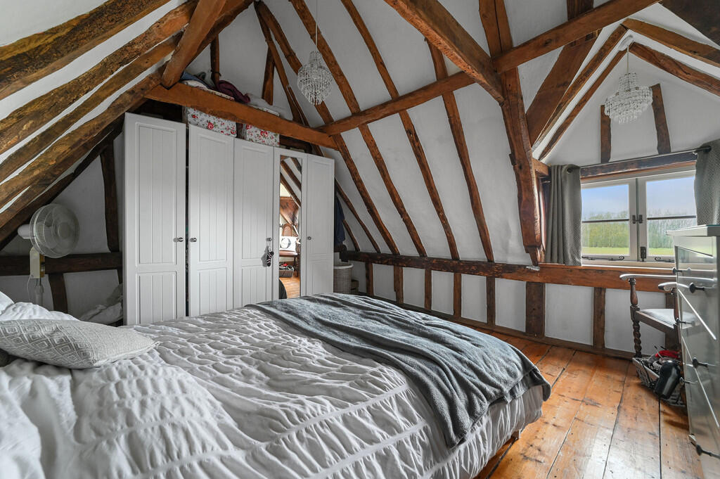 PT-DB(WP)-BridgeC...