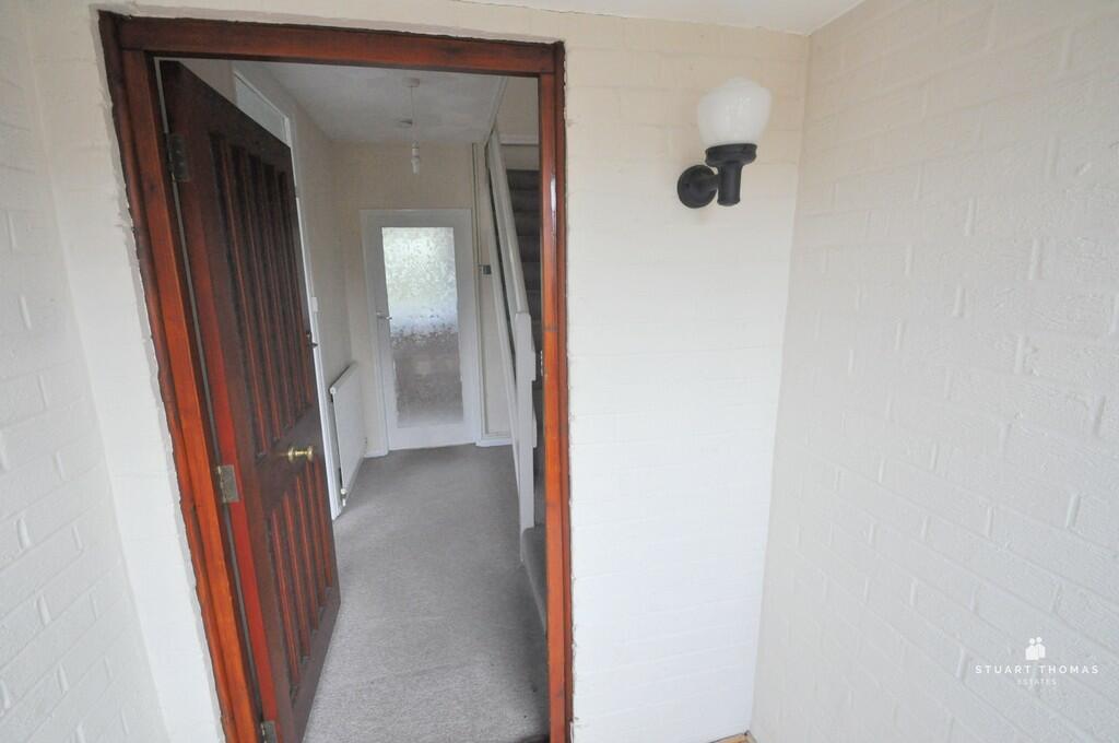 DSC_0890