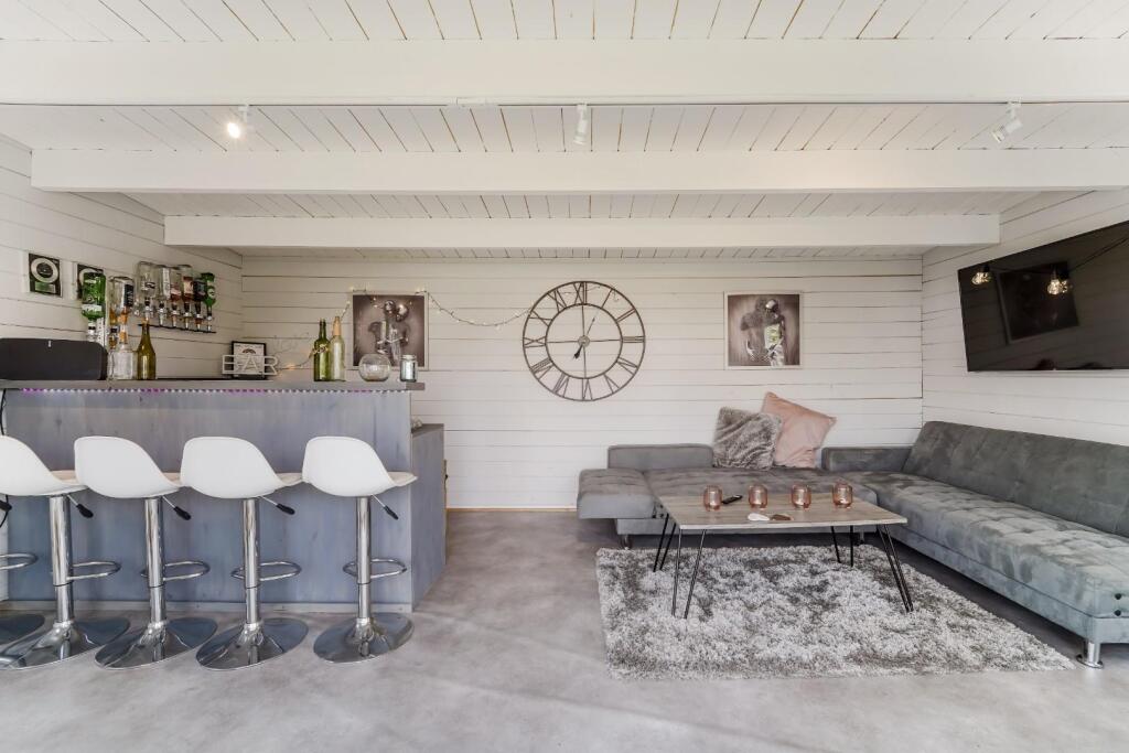 GAYFERE ROAD (11).jpg