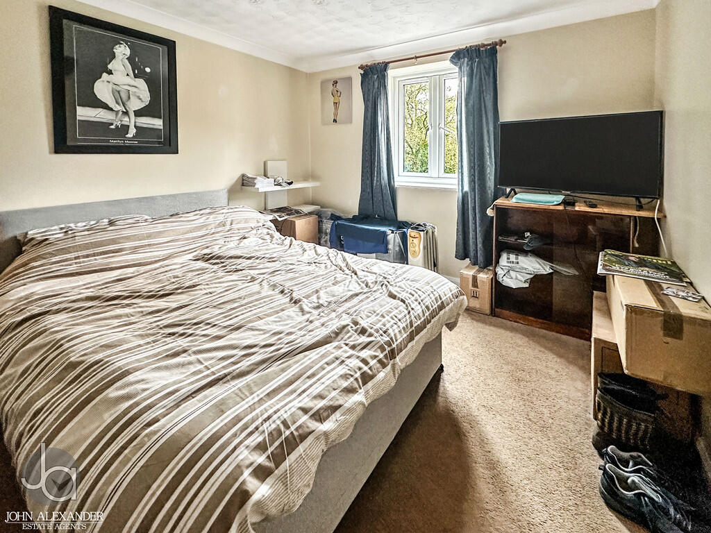 20250122_13171276...