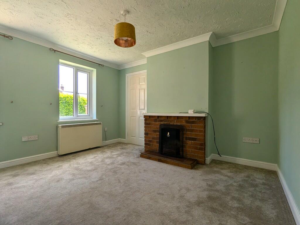 Sitting room 1