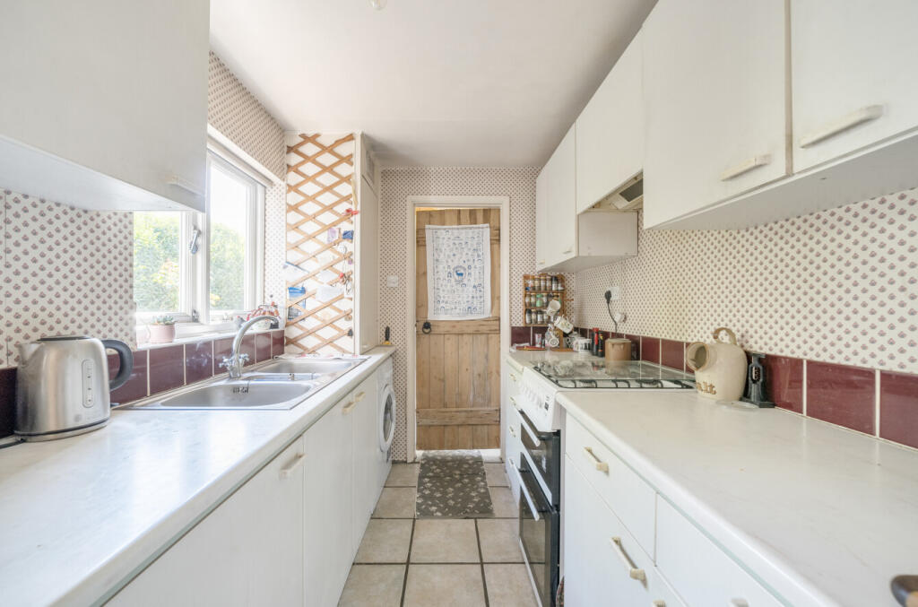 1316757-10-6863a4...