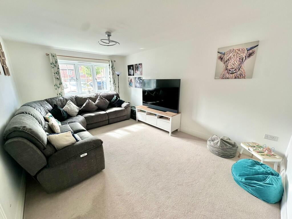 IMG-20250924-WA00...