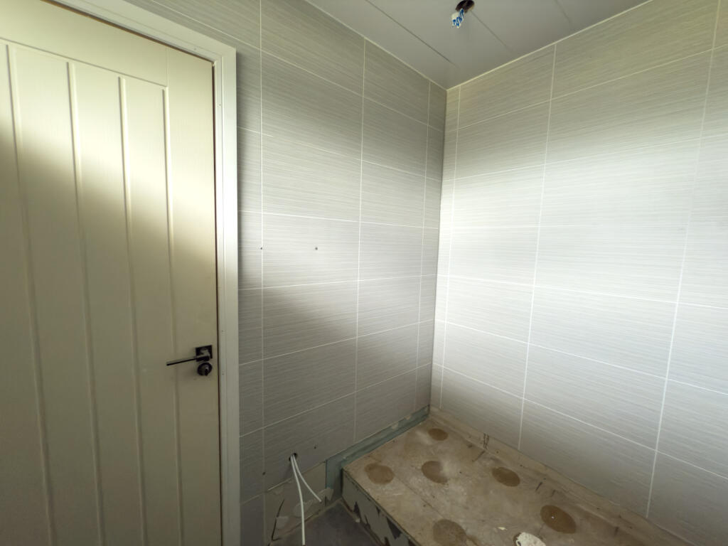 IMG 1100 T202507091209.jpg