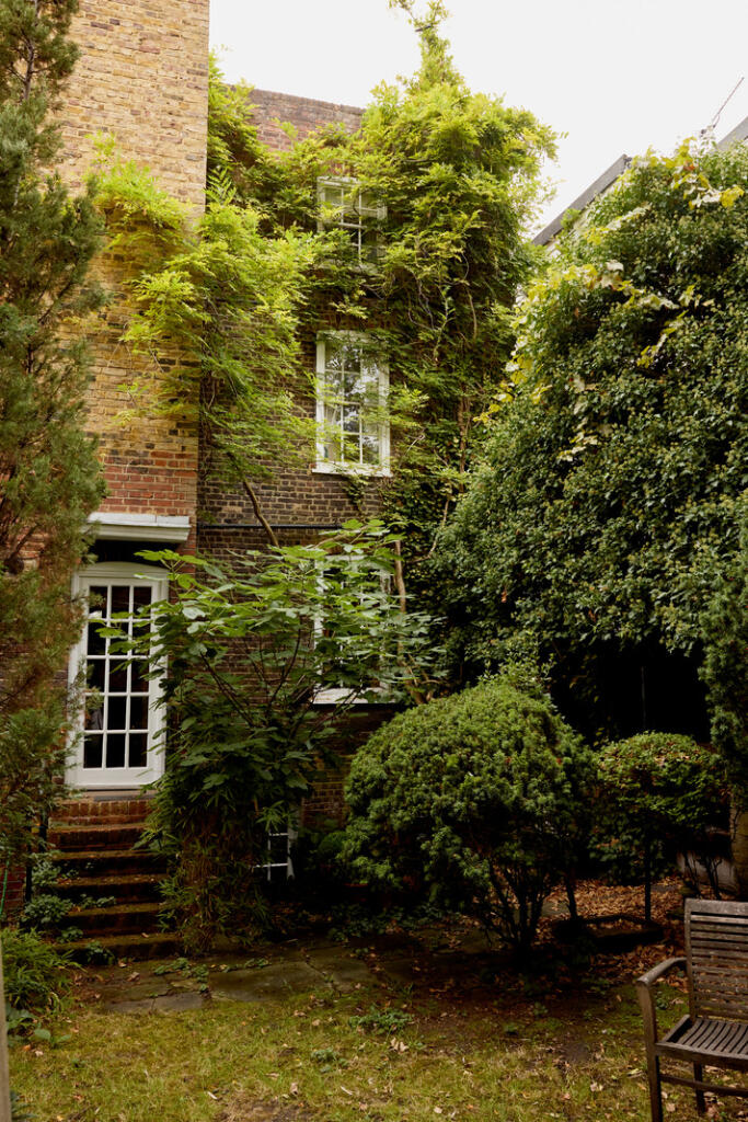 311564 - INIGO_HOYLES HOUSE_59.JPG