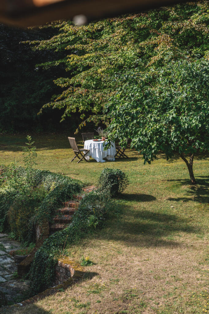 301456 - CrabtreeFarm_HighRes-25.jpg