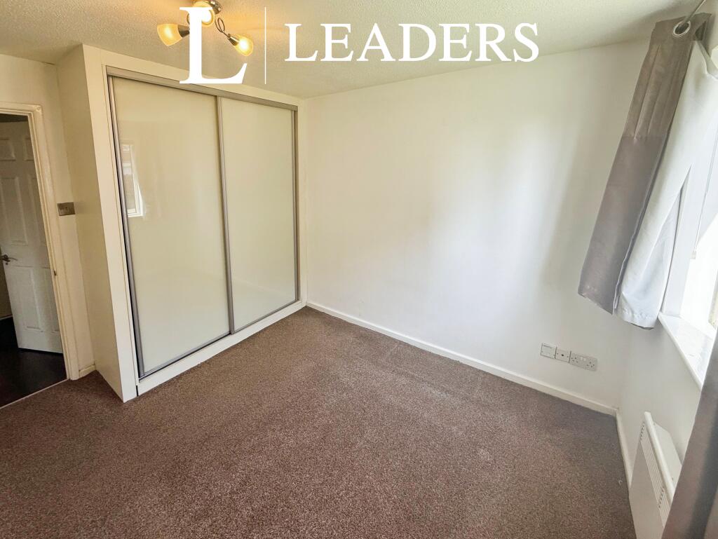 Bedroom 1 2