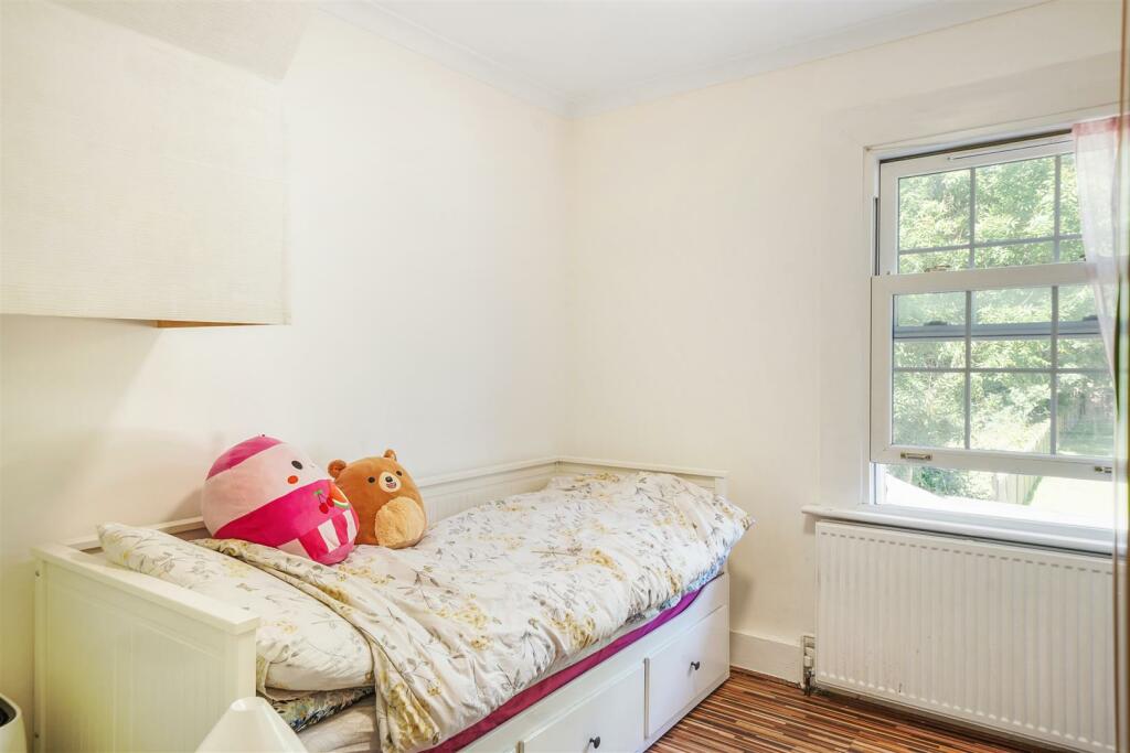 39 Greenford Road - ZyI6ZuOBZ6Tyr4wsodeD.jpg
