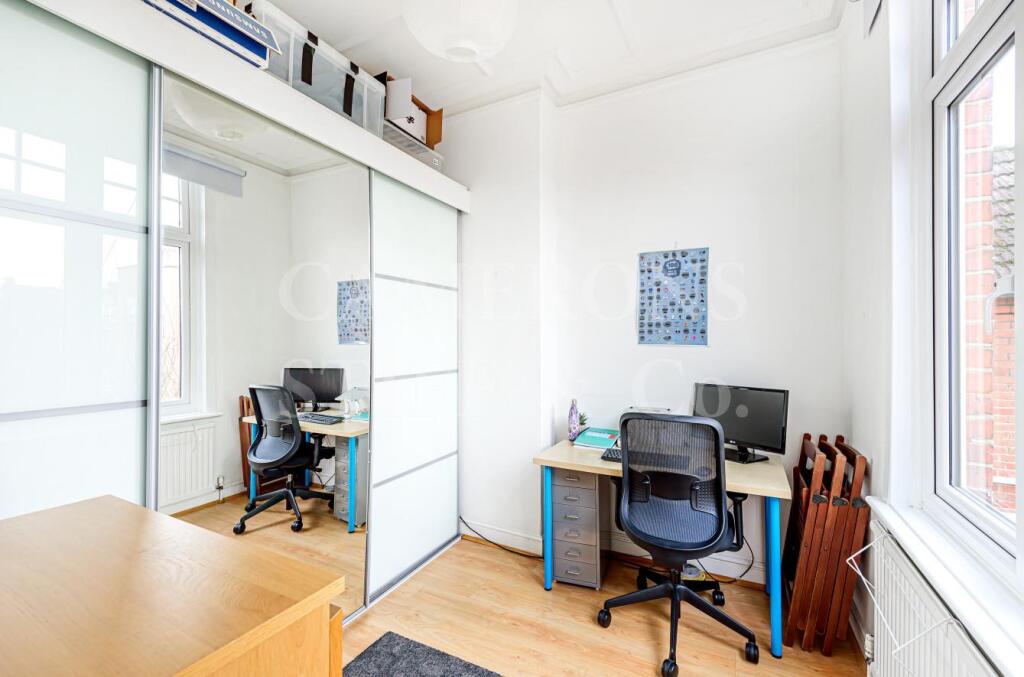 Heathfield Road (9).jpg