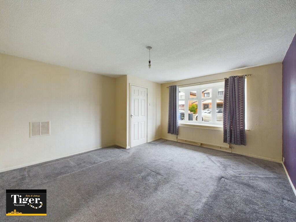 CAM03440G0-PR0142...