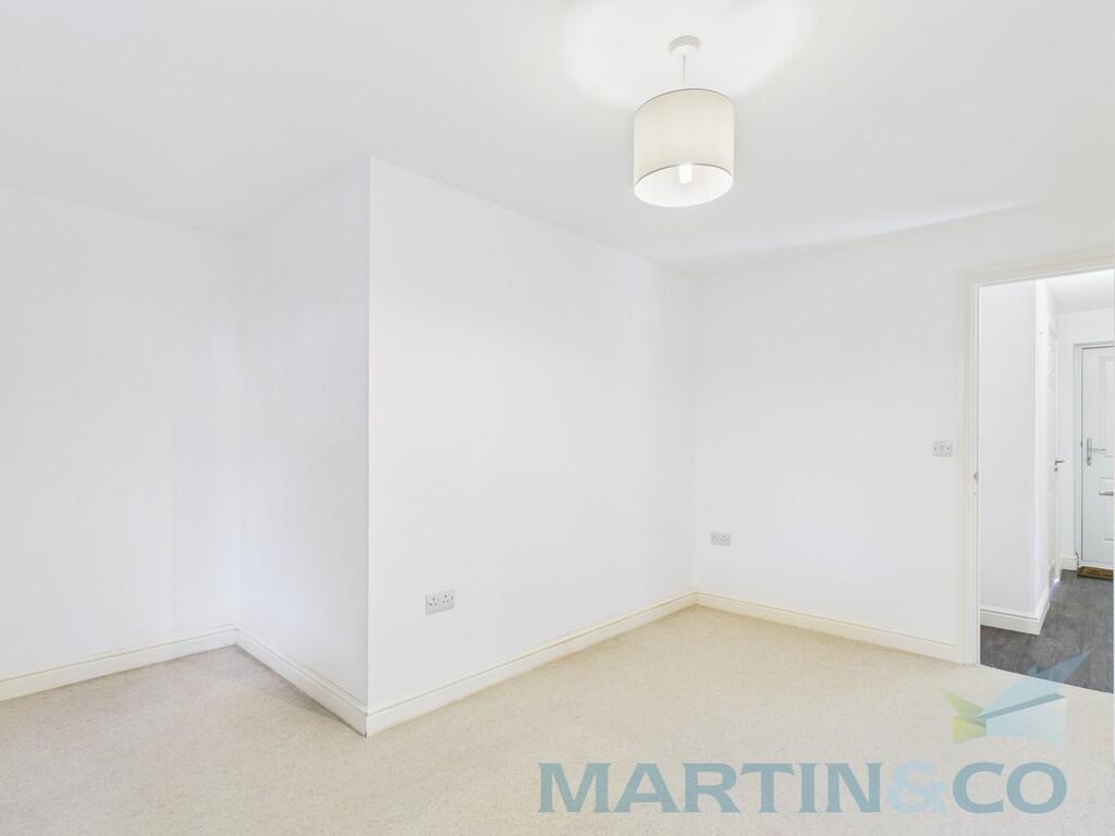 CAM01059G0-PR0298...