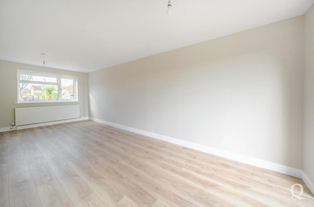 4300704a-a935-4e4...