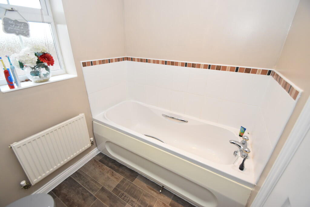 GWE_0016